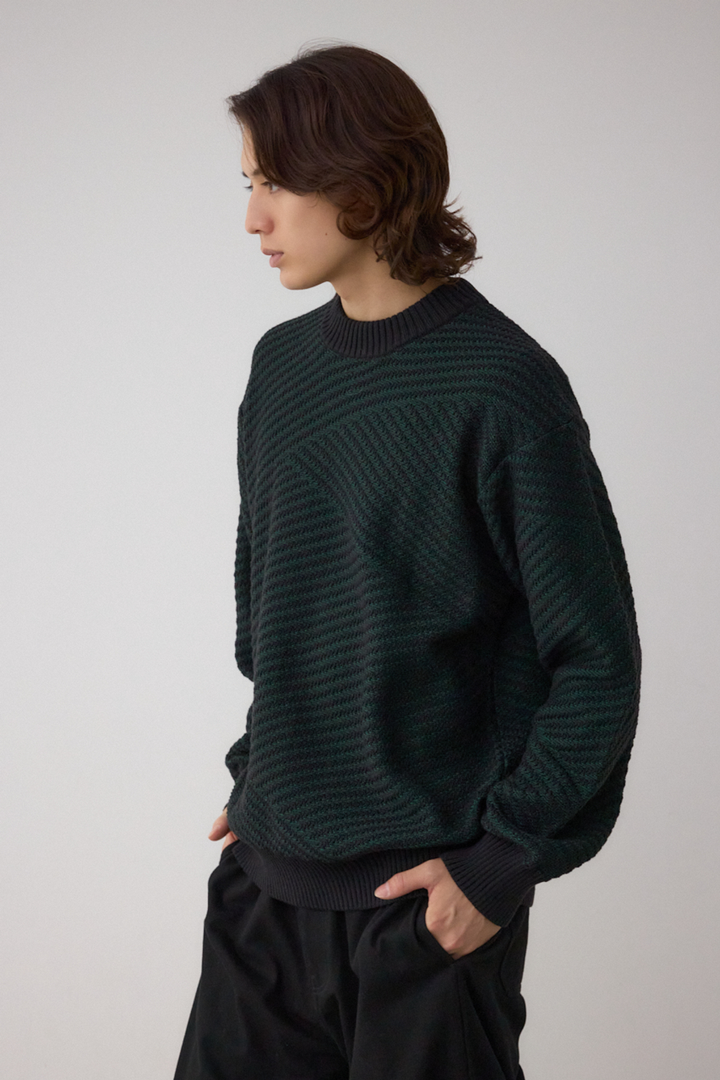 image_3577D071-750C-4824-A632-F4F387C106FB_1762939672