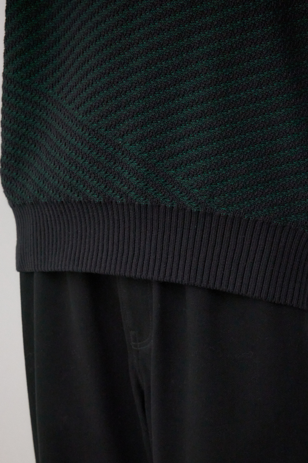 image_4A4133BF-9F2E-4A61-B9BB-B097577ABA42_1762939672