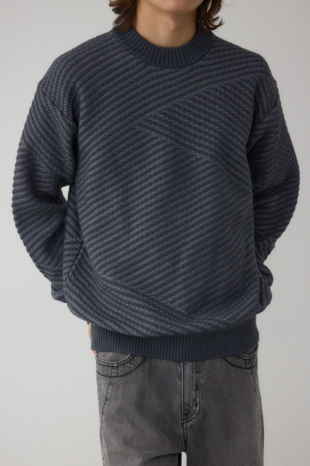 image_CA61214A-BDB4-4FFA-96F2-AF2E49C49B67_1762939672