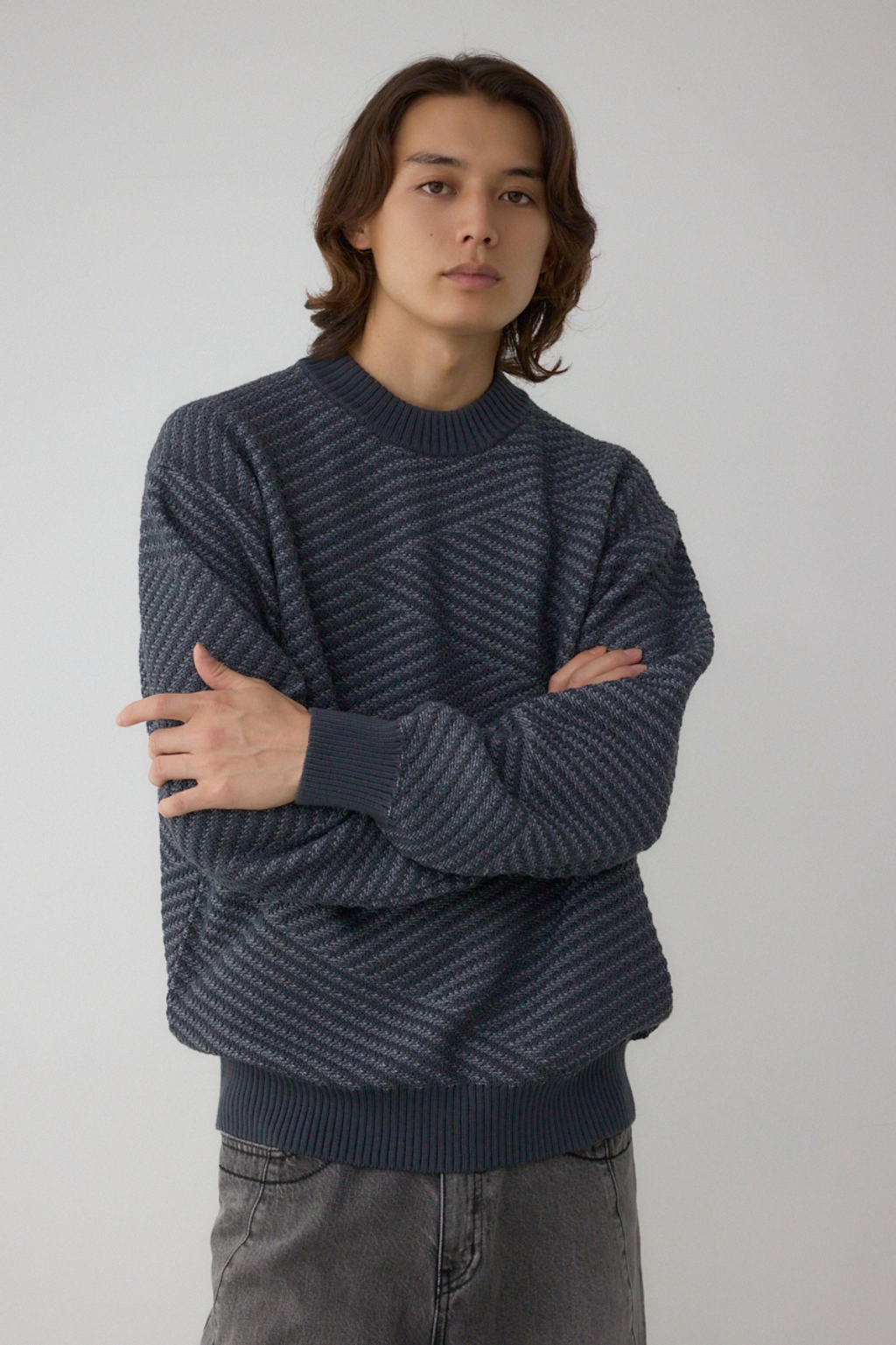 image_79022E7B-3272-4C85-BE08-AA2ED049DCCE_1762939672