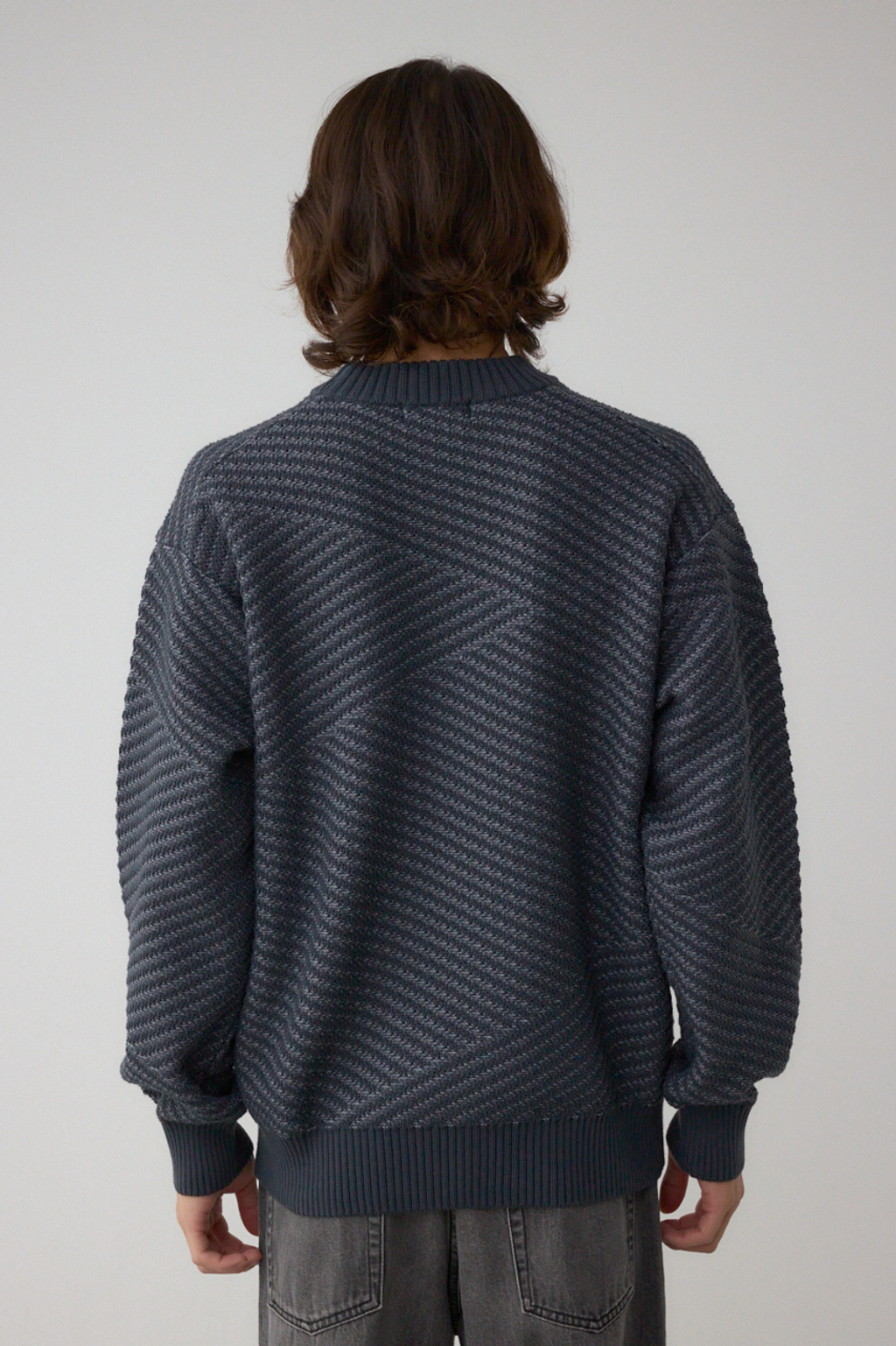 image_B0A54894-D330-4650-8DB7-246FE95C2A7C_1762939672