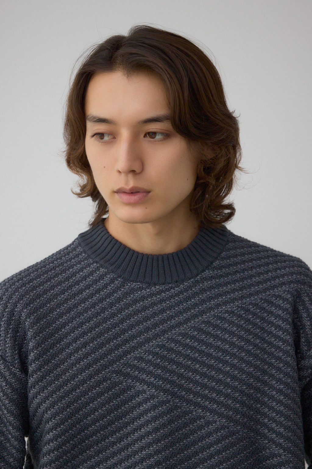 image_987E7951-07BB-4A99-9F57-7949EC0FF519_1762939672