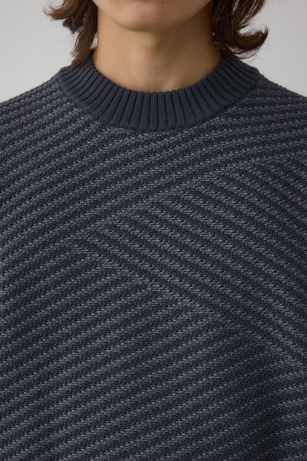 image_5A1237A1-9E74-45BC-A816-10CD3F5693CF_1762939672