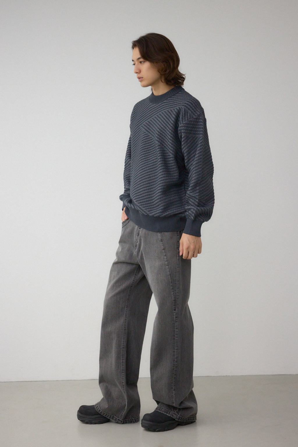 image_9272C47E-1642-47C2-99EE-17EA2B062028_1762939672