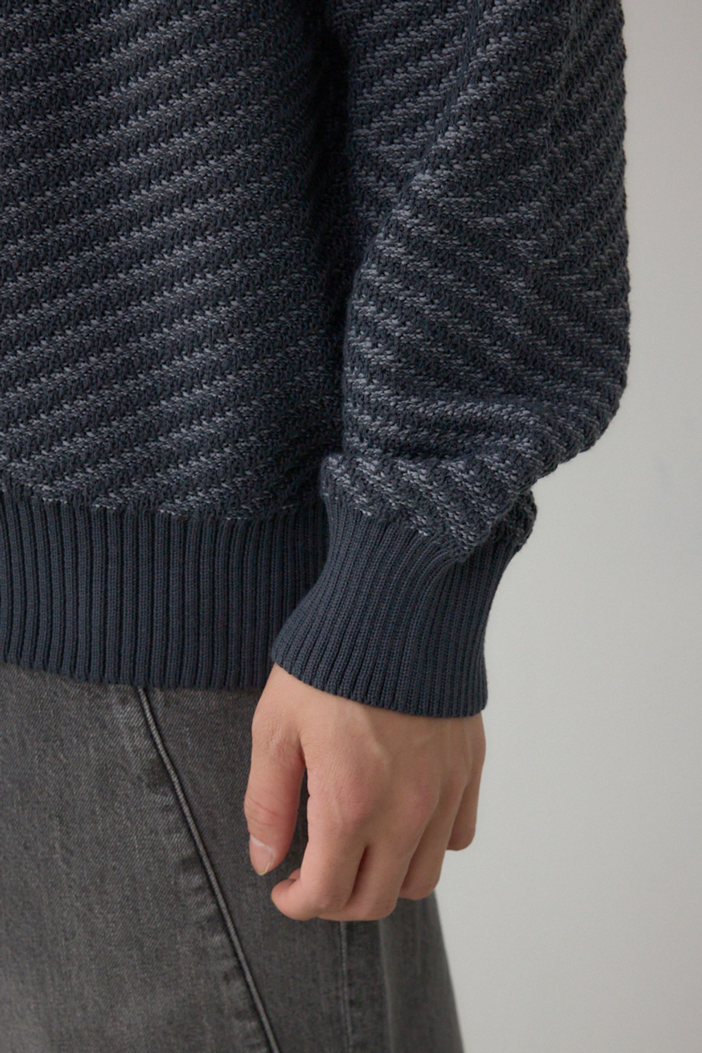 image_A927394D-26C9-43BF-AEB5-EDC9250FFAC6_1762939672