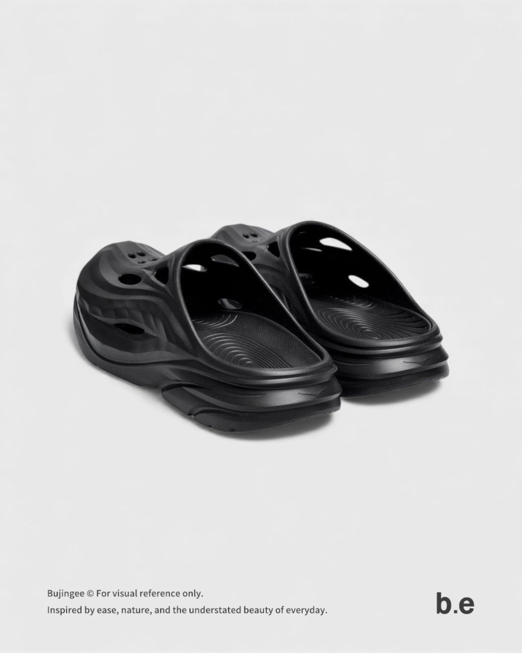 image_991B3E21-CDD2-4CE3-8F4B-A33508F0B361_1763020505