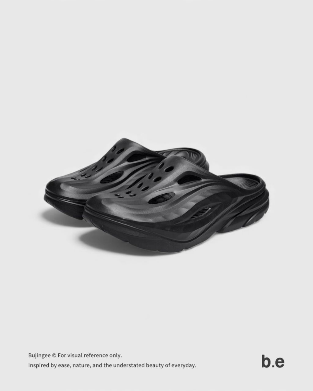 image_67C9EFE0-09EC-4A9E-9435-8C38C5821844_1763020505