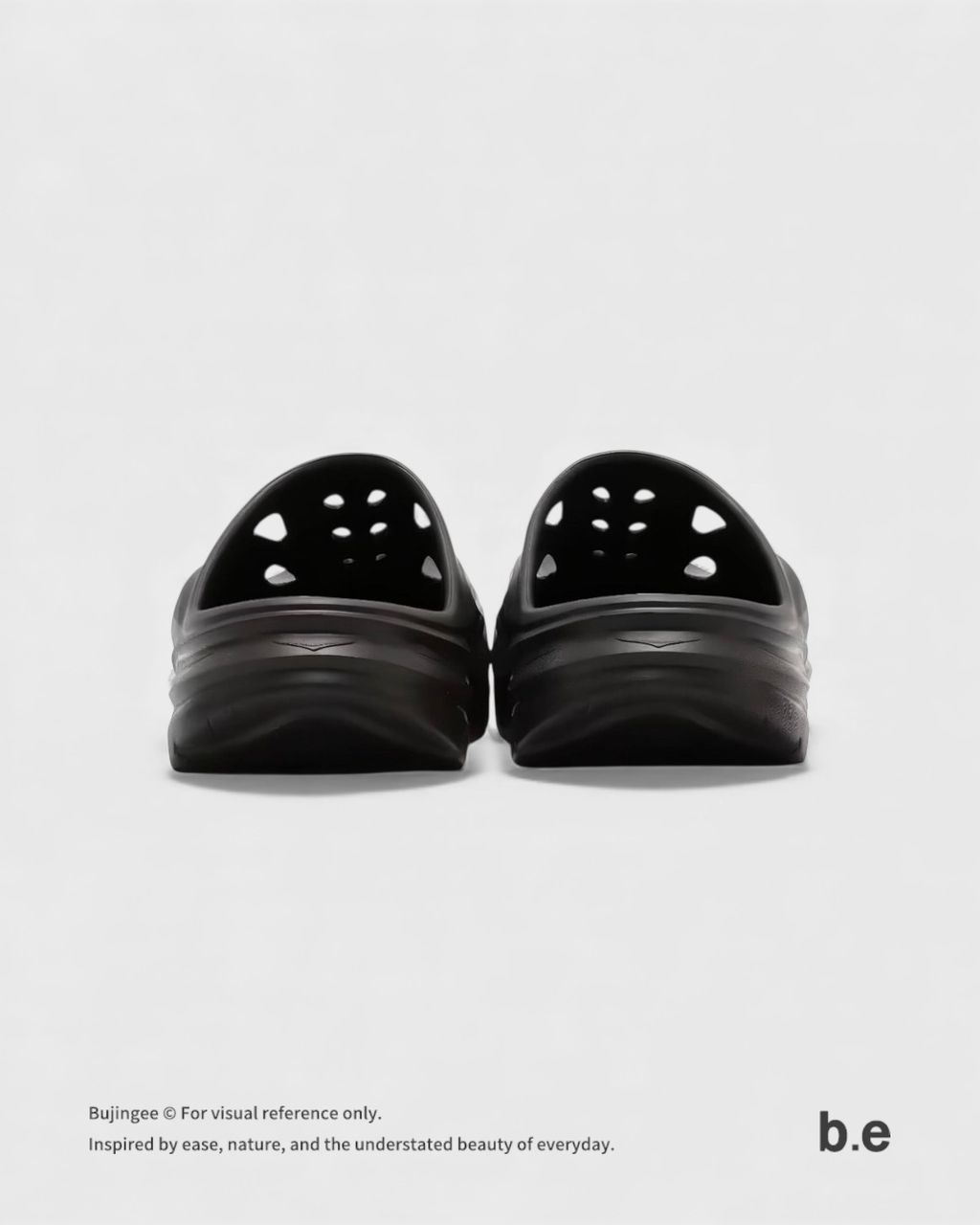 image_90DACD4A-1C05-4DF0-8550-0D059B40D2BE_1763020505