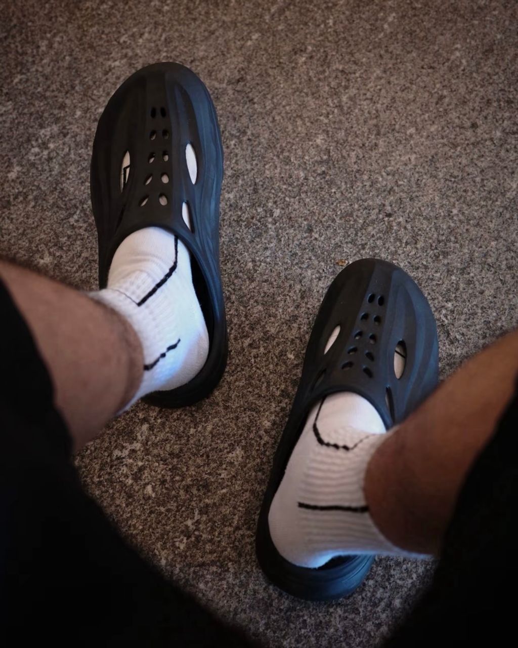 image_8E802FE8-5AF8-4805-BBDF-5BF2D182BD6A_1763020505