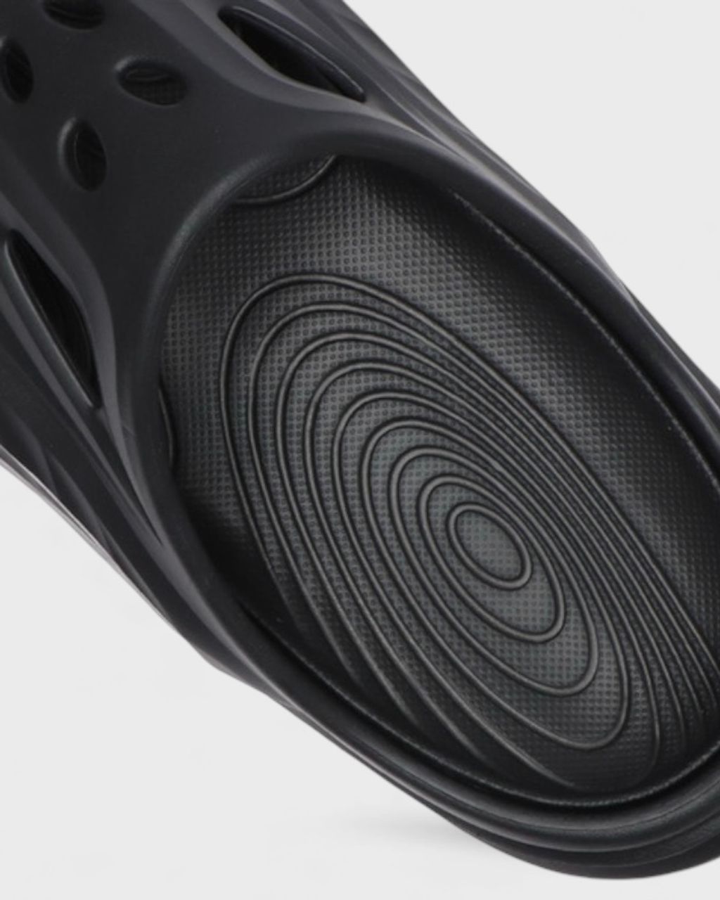 image_A6C9FF3C-B1C4-4F04-BADE-809A683EBD9A_1763020505