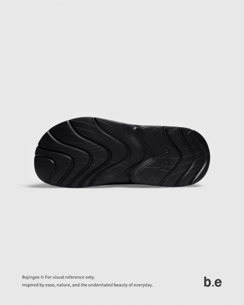 image_A9EC4BDE-BCA0-446F-B2D2-3D792C1C111B_1763020505