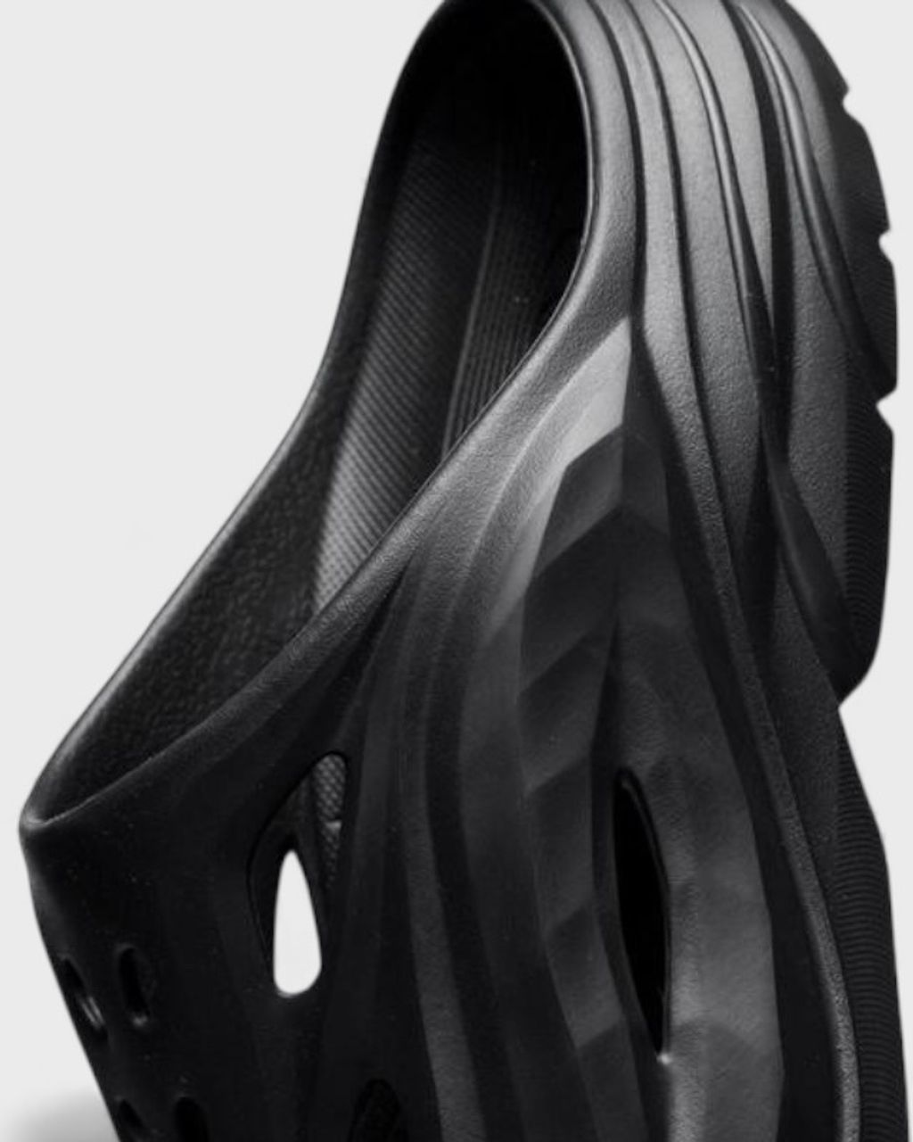 image_B5BA17F6-93AA-410D-94BF-B114E9010E9C_1763020505