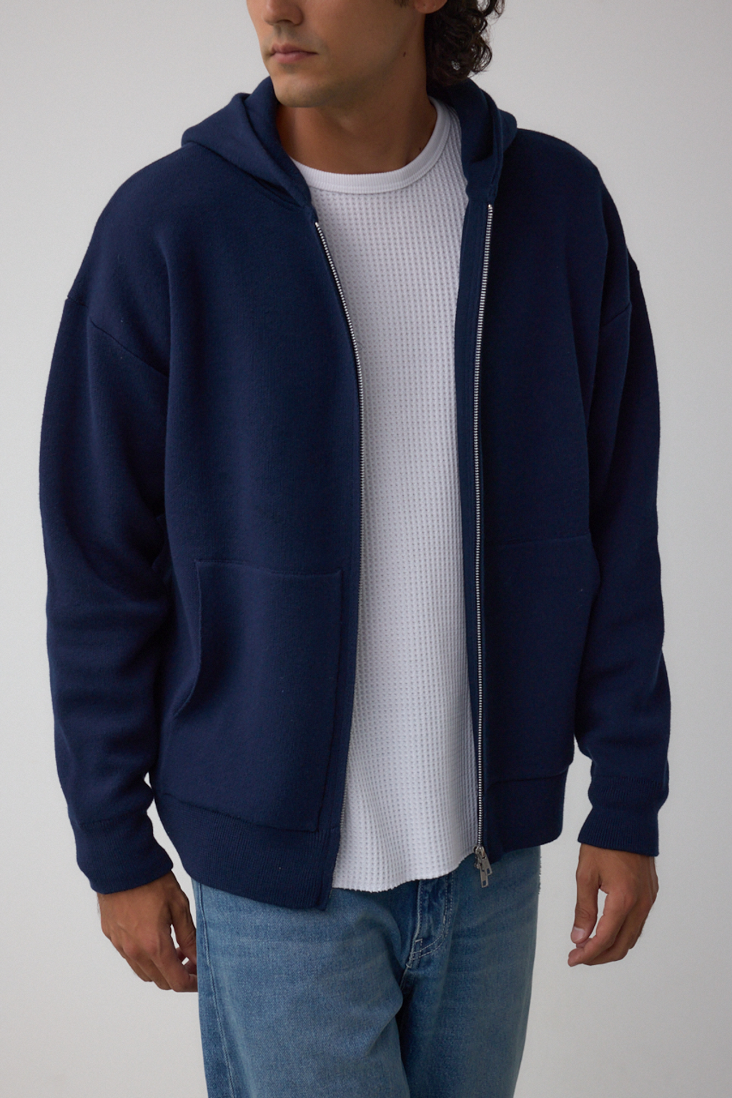 image_F8BD8F5B-F246-47D6-92F9-CCE95D9D88D2_1763026442