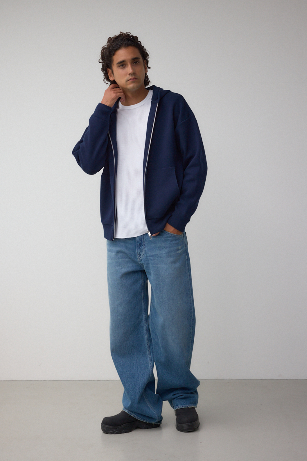 image_67235721-90C6-4741-9D1B-7321181D2C2D_1763026442