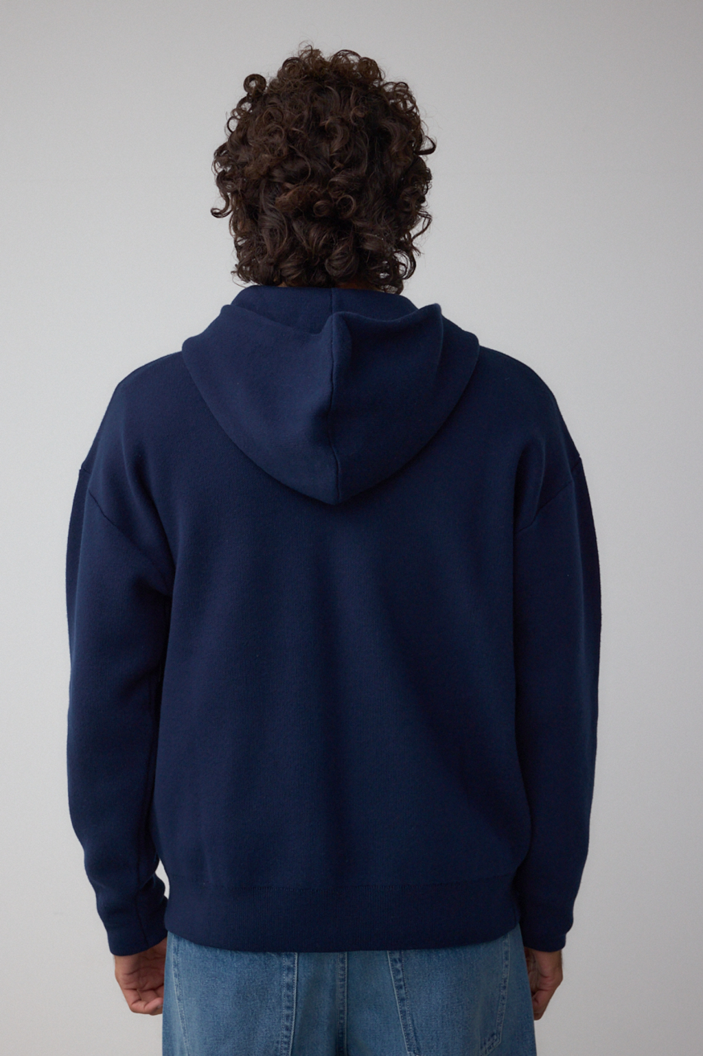 image_5D7B6D13-620F-41AF-9ADF-3AA6774BD3EC_1763026442