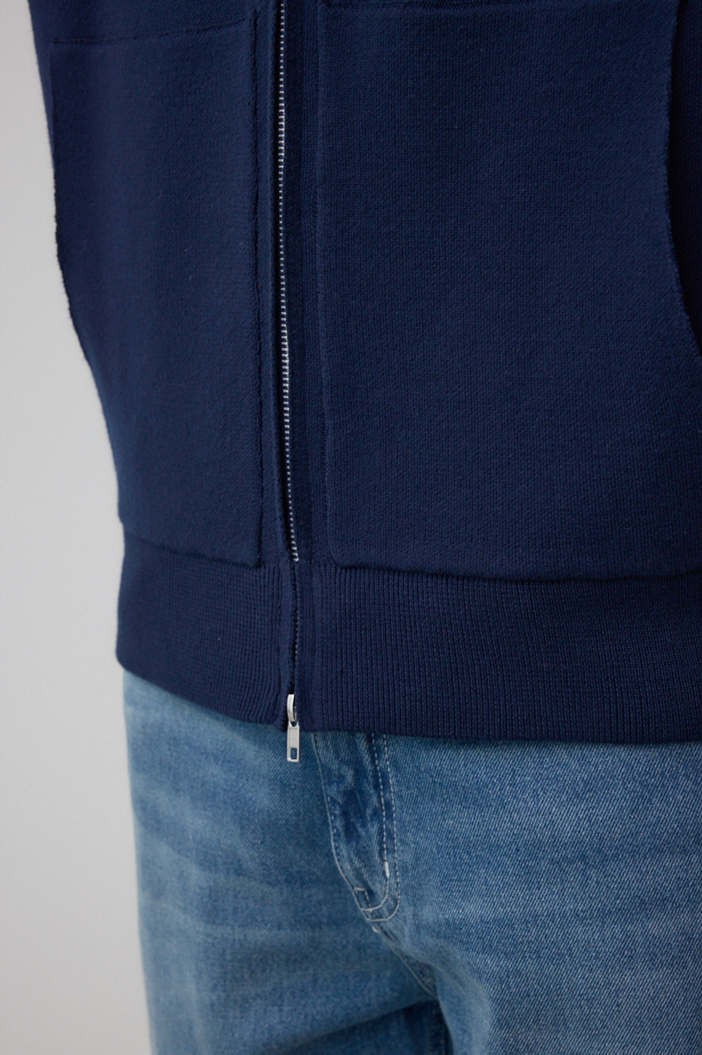 image_853EE4B2-381D-4522-B6F6-AB07E5A9CE27_1763026442