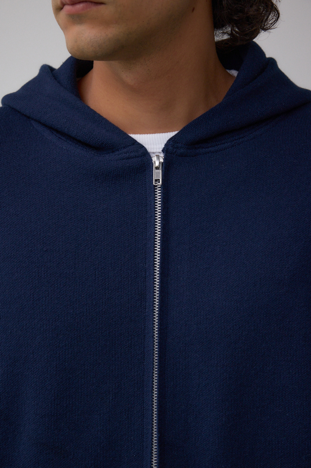 image_29A37AC2-77BA-48FF-8B15-0577BA54B986_1763026443