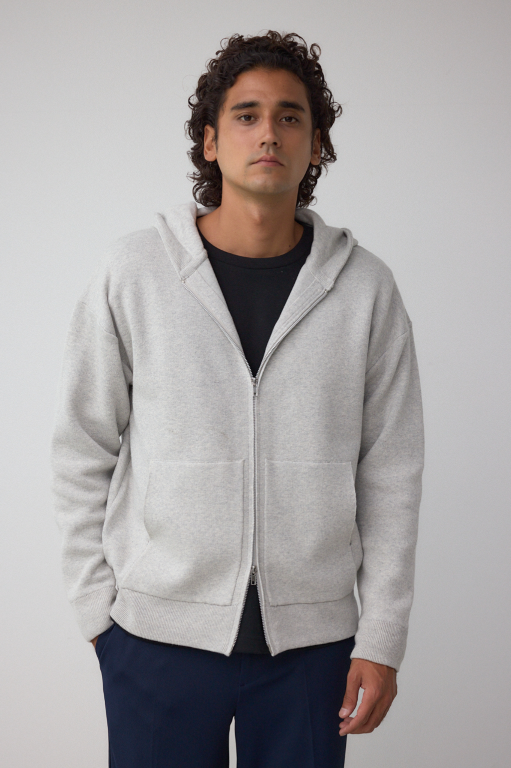 image_D5F7D398-4F1E-4681-9D60-20FA8E9645BB_1763026443