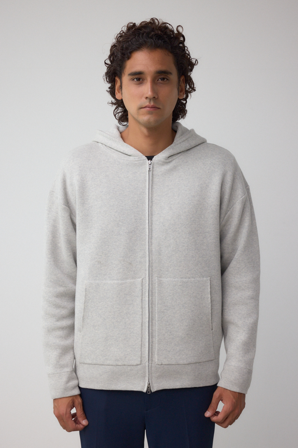 image_12F0516A-8358-415F-8E2E-E5268DB0C664_1763026443