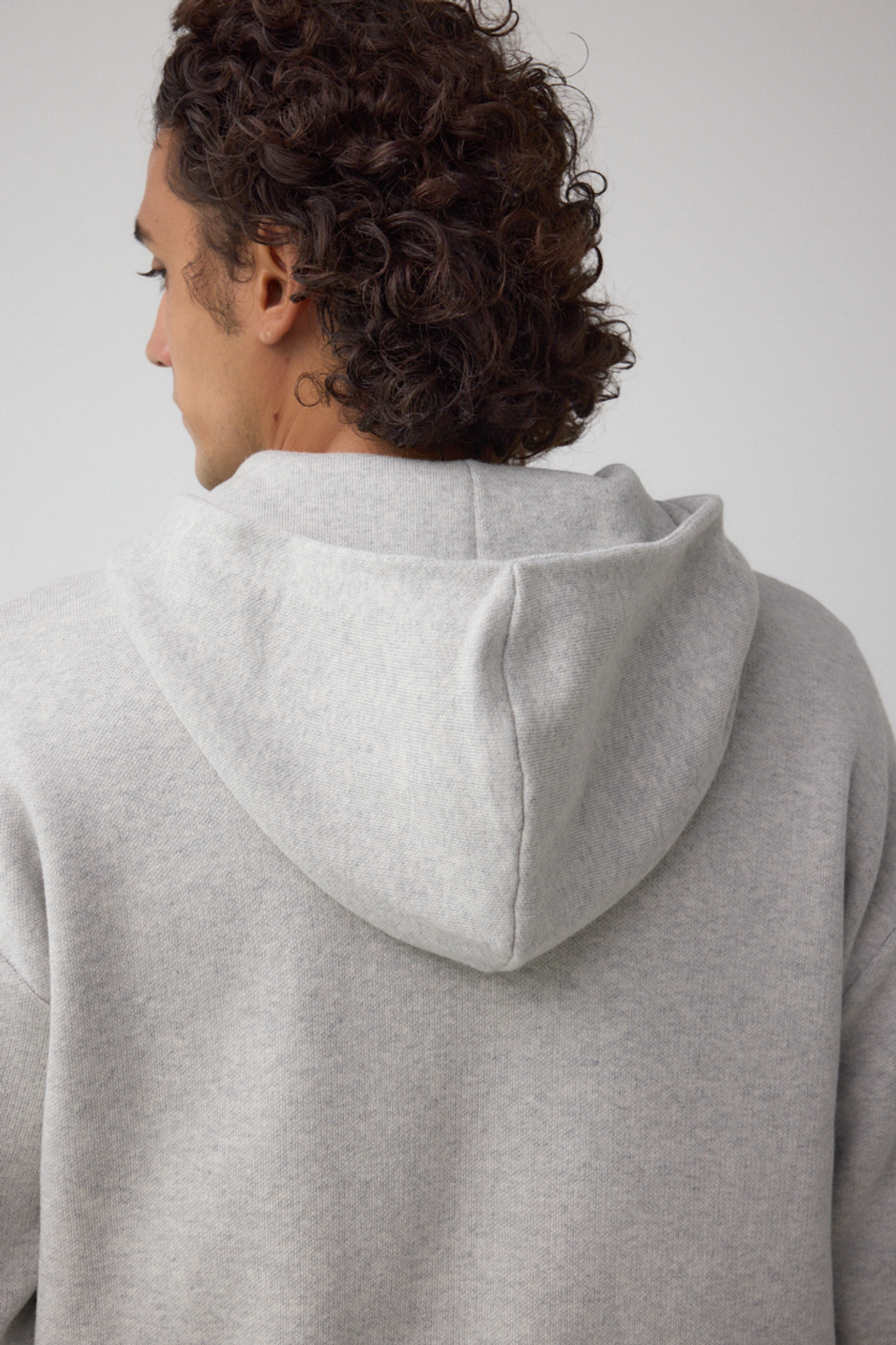 image_44CD0D15-F5F6-474B-89F8-D7294C8ED5C9_1763026443