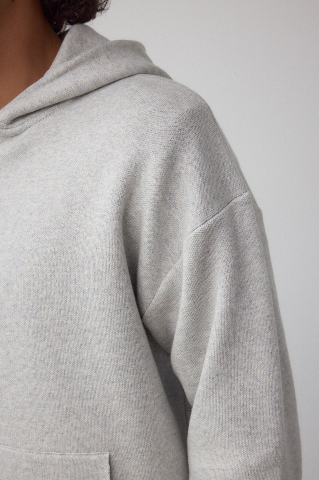 image_572C76DA-A413-4FA3-8C66-6CEF595EF72B_1763026443