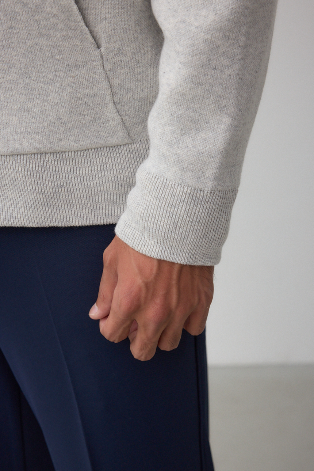 image_BDD03910-755B-4BDD-8681-A9ED1CBEE704_1763026443