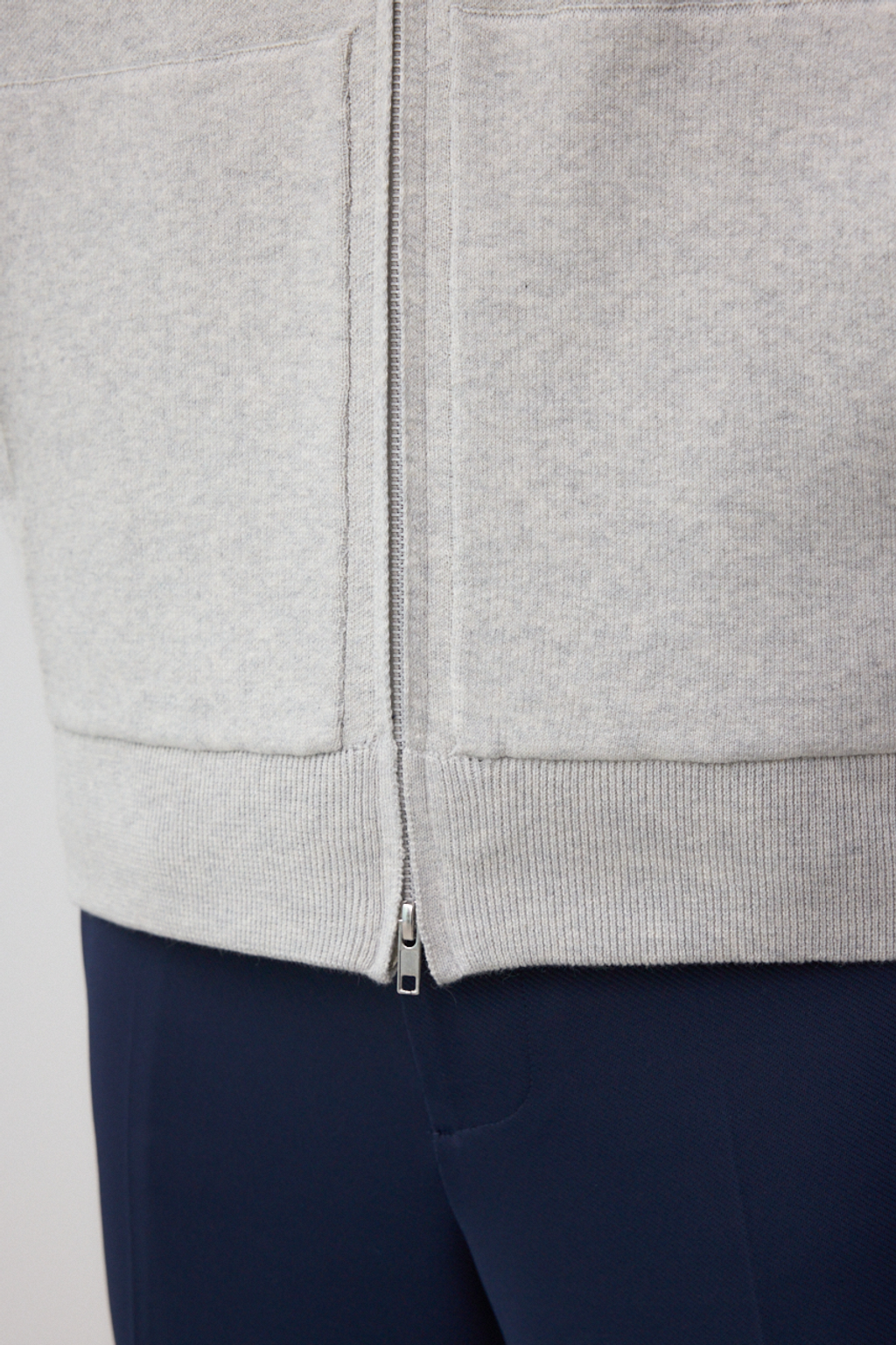 image_4C340028-3372-4ACC-B954-84AE139B1109_1763026443