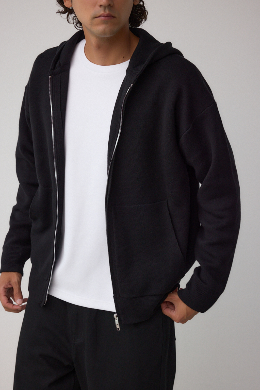 image_1FD49A59-E4A5-41A7-80F7-95BF04F795AD_1763026443