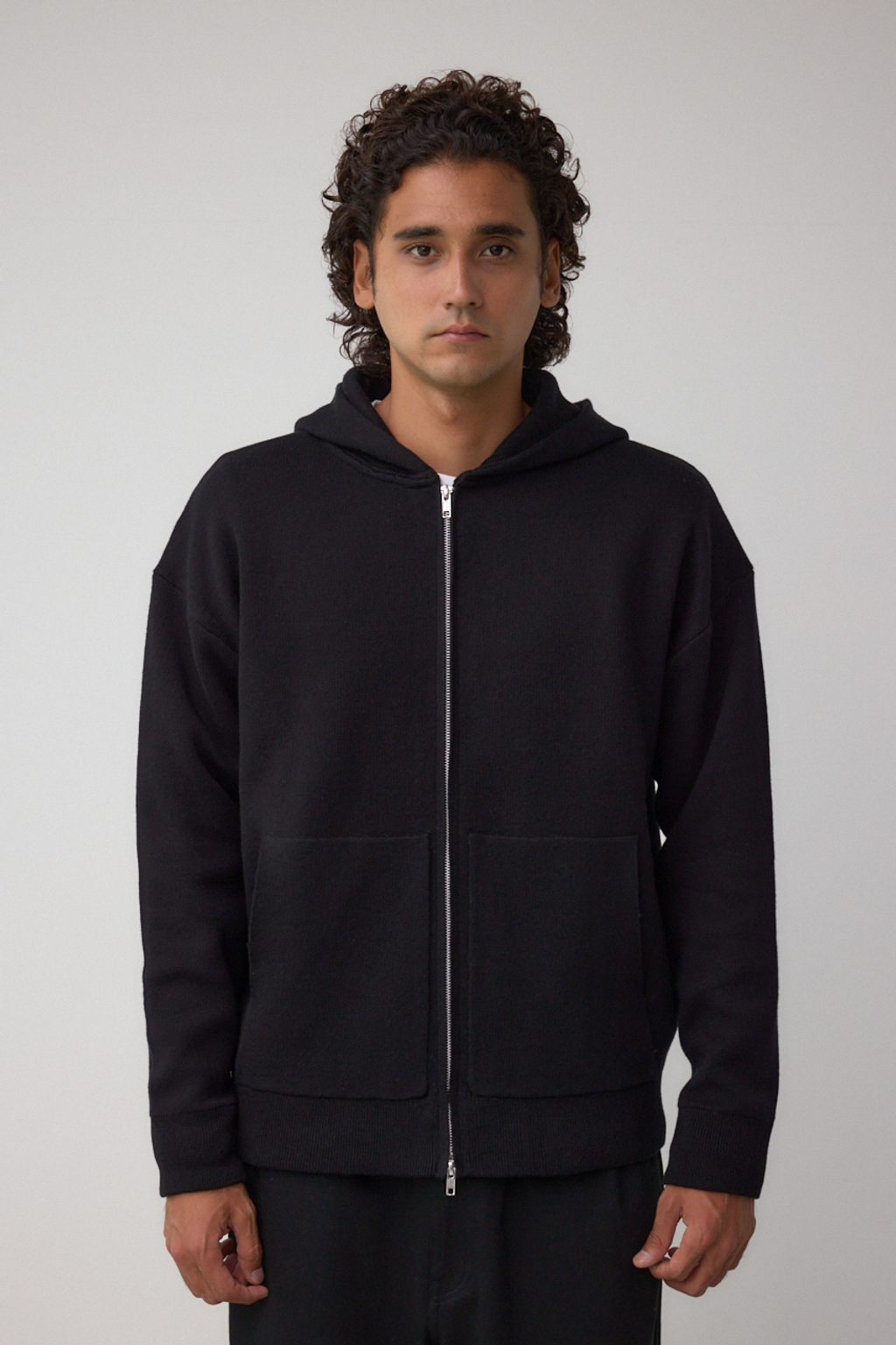 image_837FCCF9-FF7C-4DD5-9C69-20E32AE450B9_1763026443