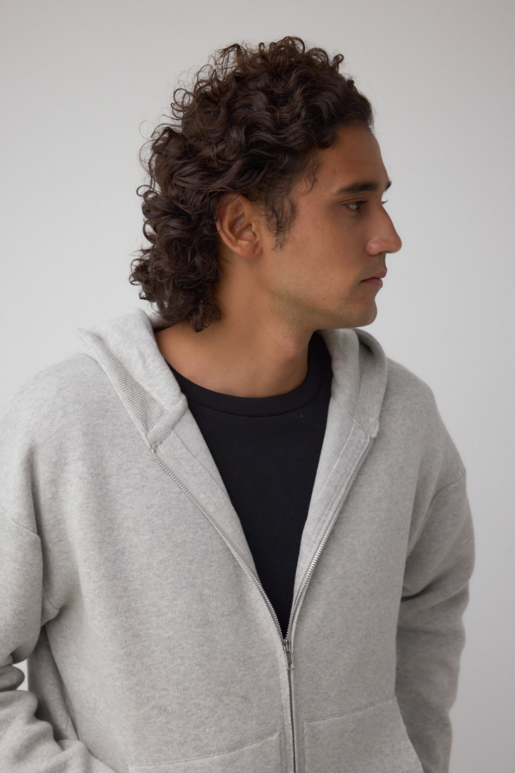 image_87760DAD-E3A9-47AC-85F4-A01CD454787F_1763026443