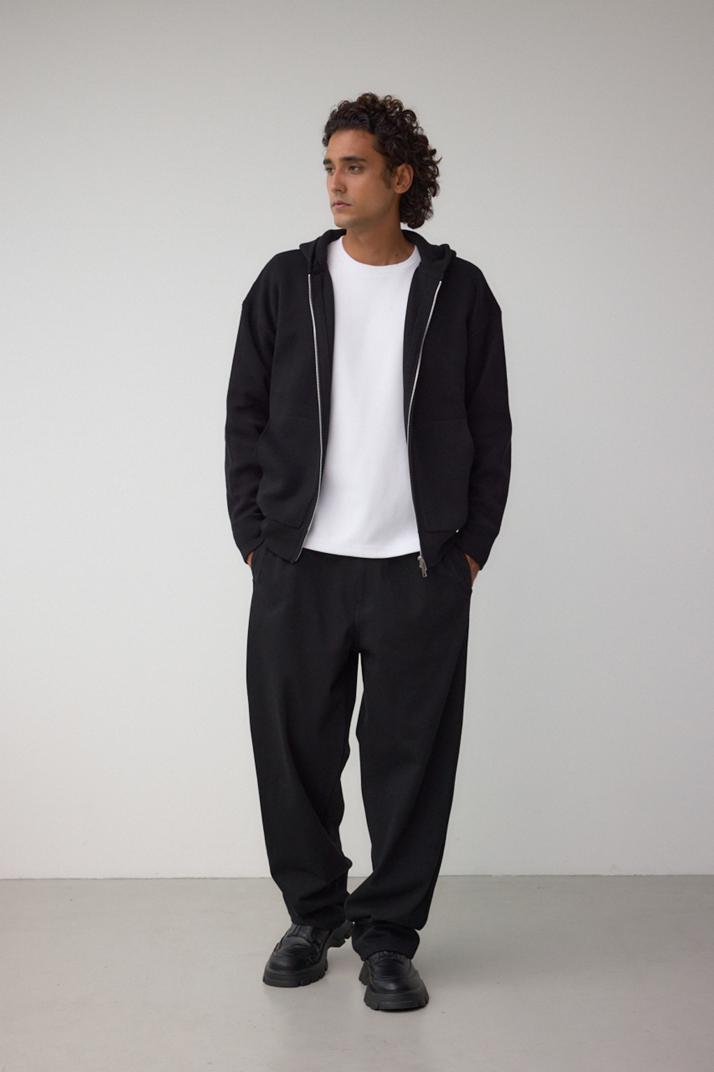 image_448EC59D-9A33-4147-ACC2-CCD8FFA87C91_1763026443