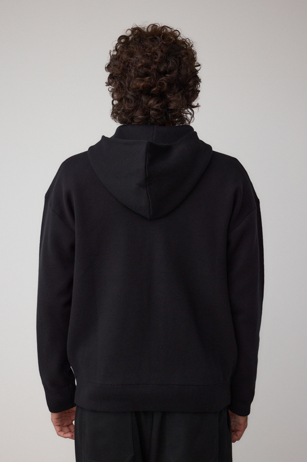 image_7467066A-F37F-4F1B-803F-0ACA86CB0E8F_1763026443