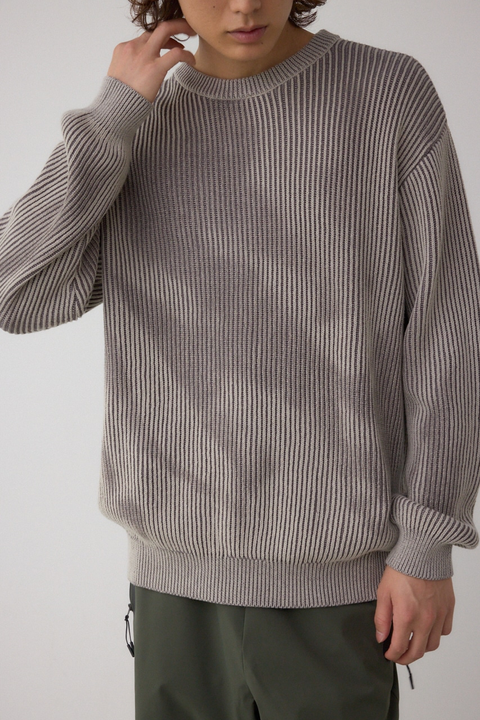 image_0CD4F6F5-40FB-47CA-9D92-BD334216D90D_1763028854