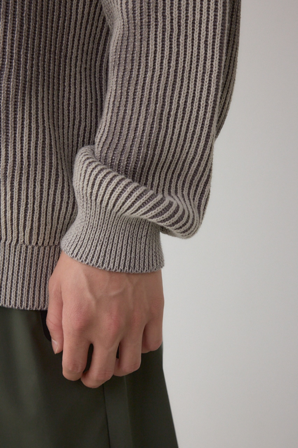 image_2BAC694A-6BD6-4DF7-B07B-D9190B0DDEB1_1763028854