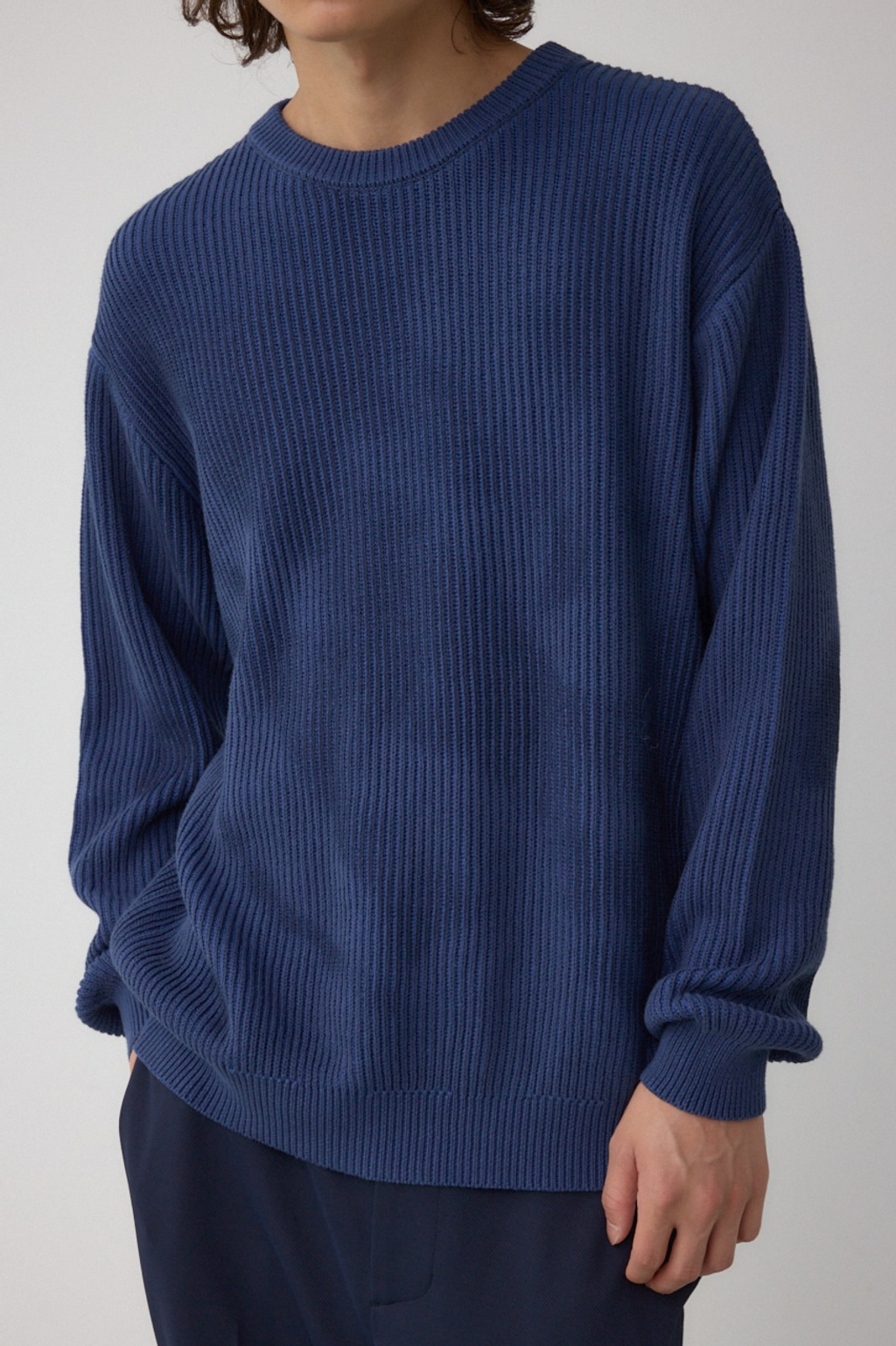 image_5CDF1CD9-2096-44B5-8E73-FD53A3A0A21A_1763028854