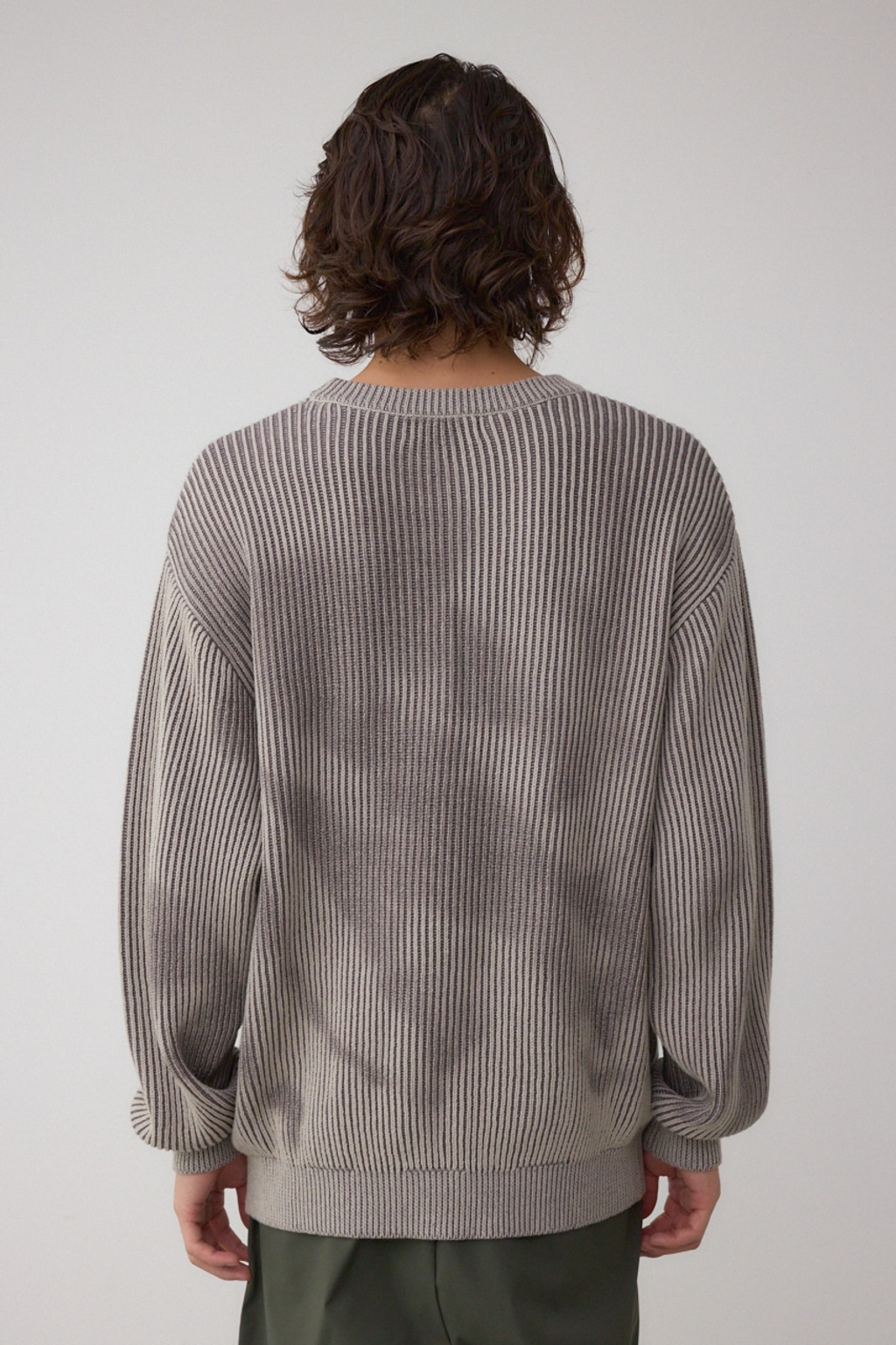 image_3DA5A229-1213-4DA3-B587-C134F1574265_1763028854