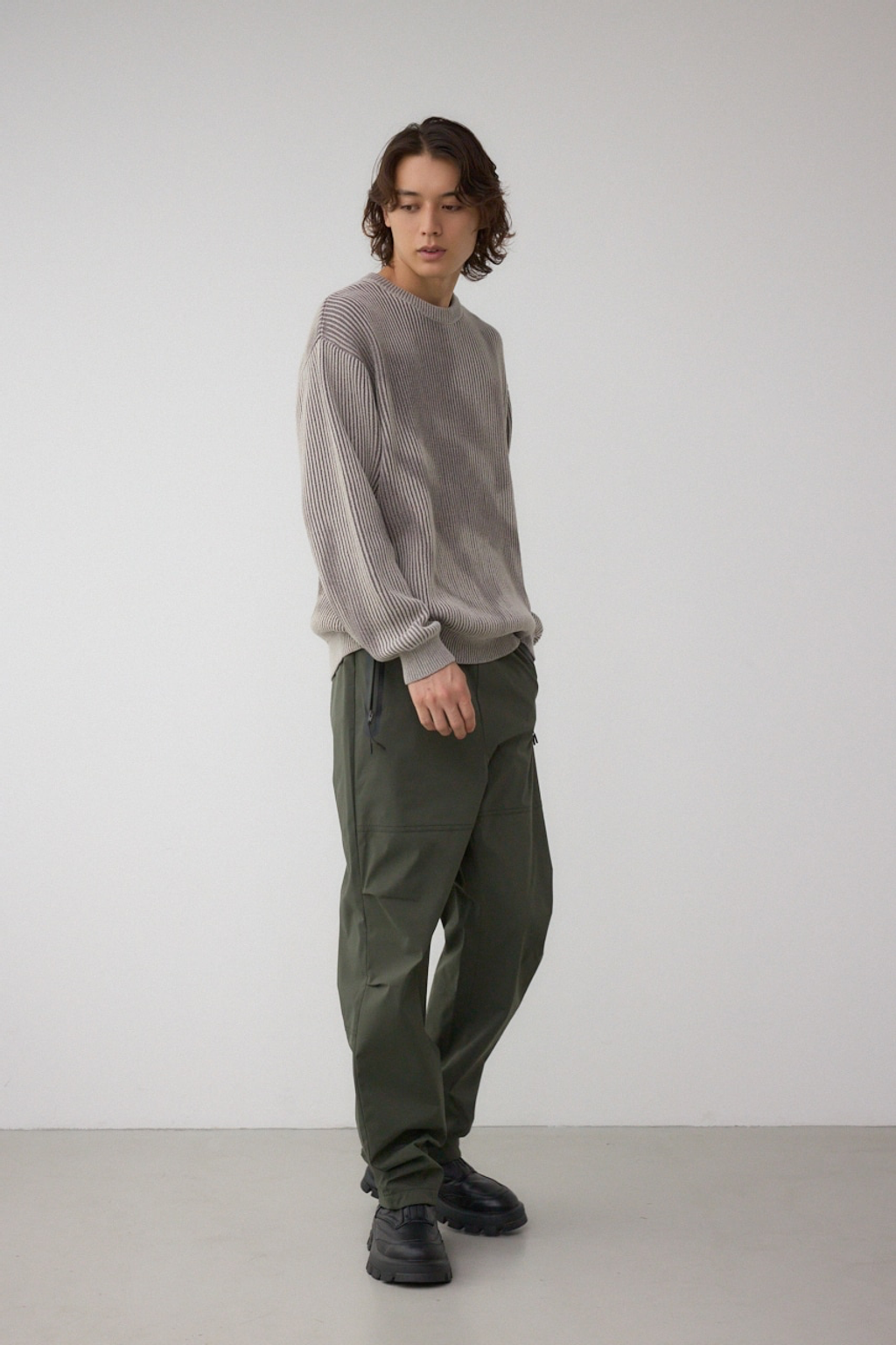 image_93D28F92-8208-409D-962F-66BE4DADD672_1763028854