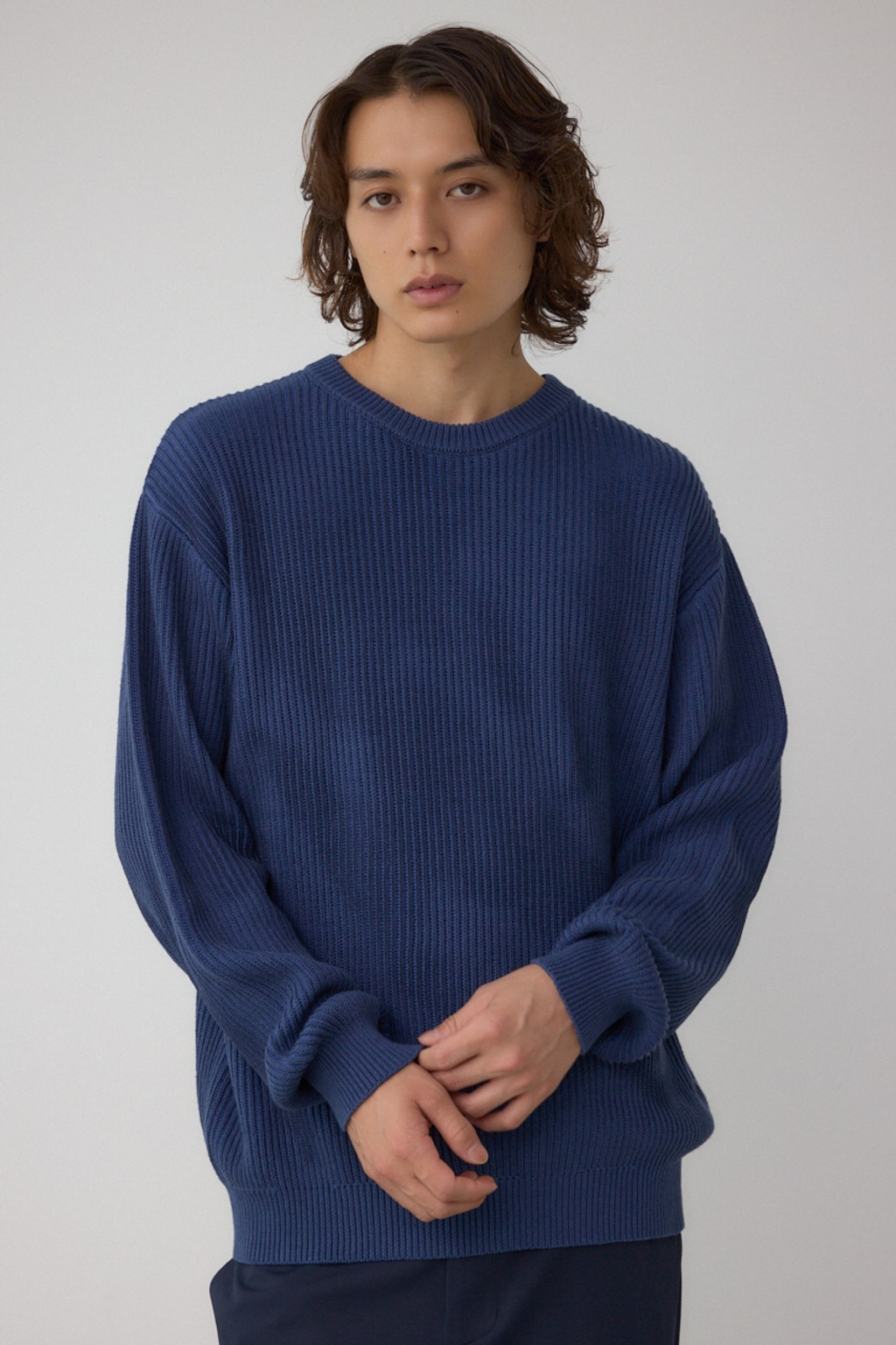 image_B395CD99-BA32-4328-AE46-EBA3450C34B4_1763028854