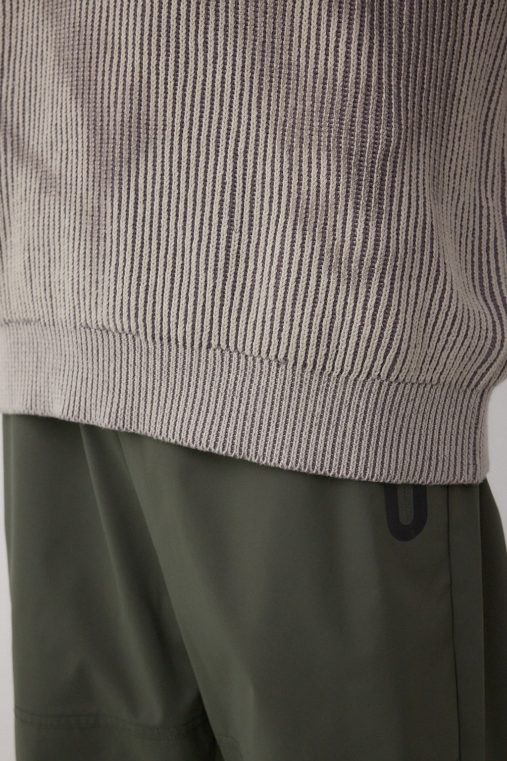 image_E2CD6502-C7CD-478A-A022-DADB48C86943_1763028854