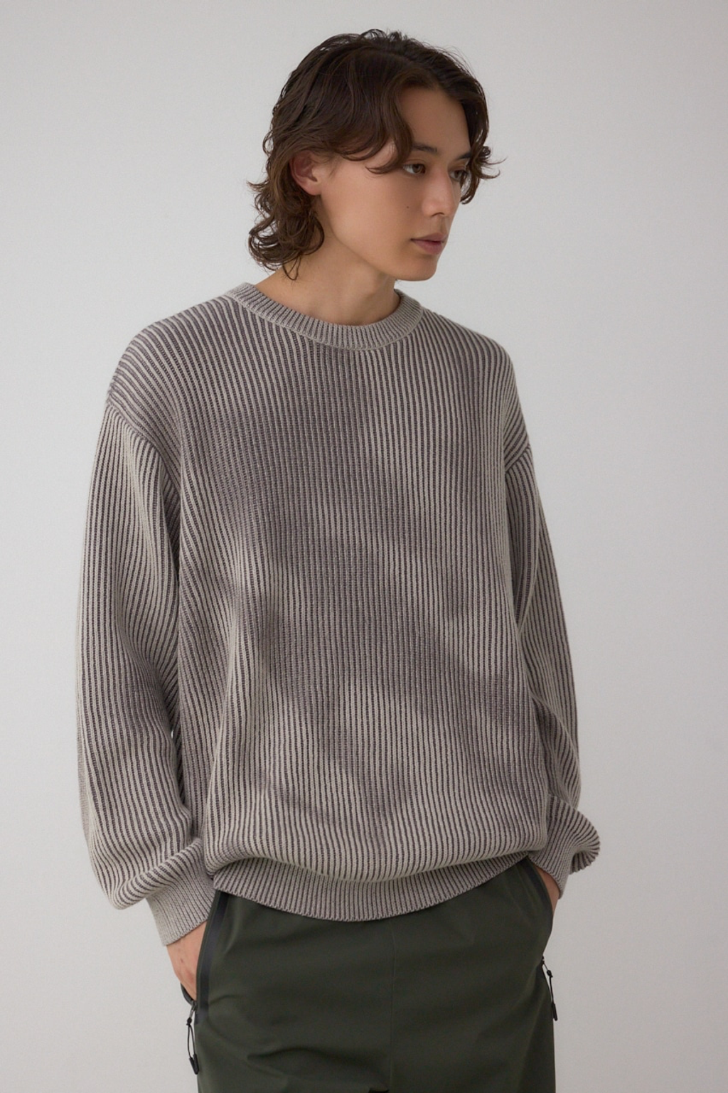 image_FFE0A8D3-9098-4CE1-B116-2719D647EC0A_1763028854