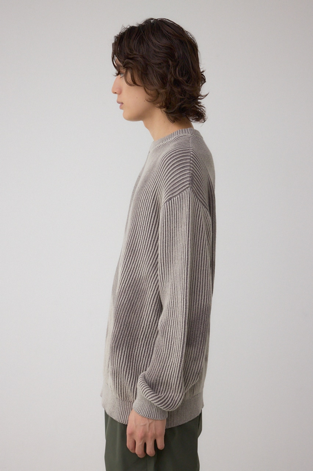 image_20D706E6-40C7-4FDA-BB10-2CD151027FF1_1763028854