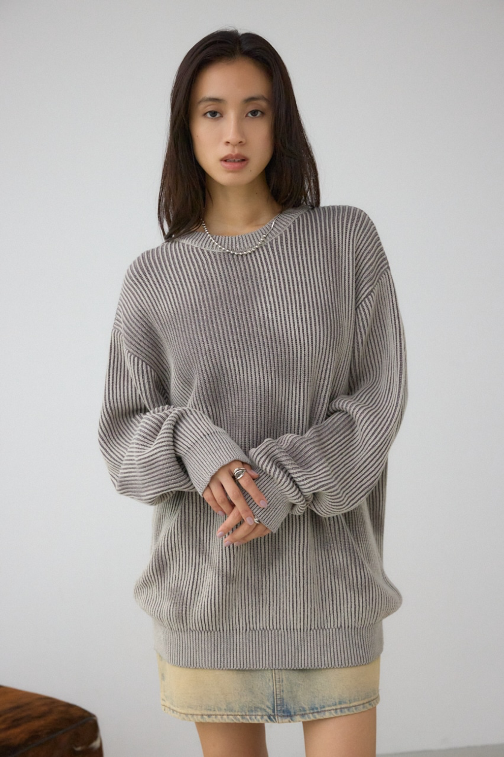 image_8B085A68-4772-4B9C-8F60-AF088A07BC15_1763028854