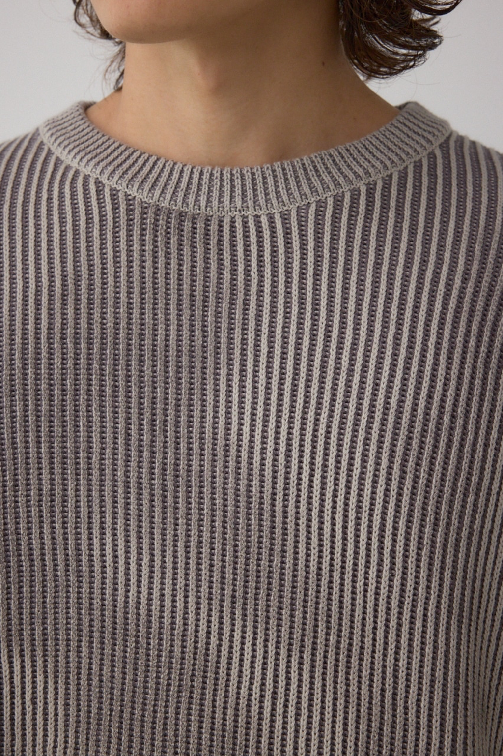 image_48E1F878-3B9F-4F11-88D9-D2EB24442435_1763028854