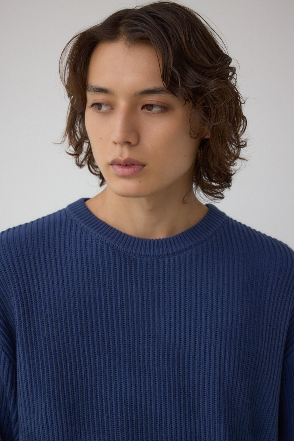 image_3BA82B9A-6B5B-48DA-87A0-6B86B5C6F90C_1763028854