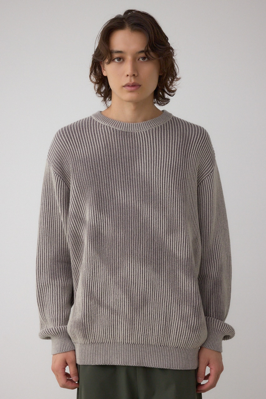 image_3283DCB6-142D-42F2-911B-9E95F3230CE4_1763028854