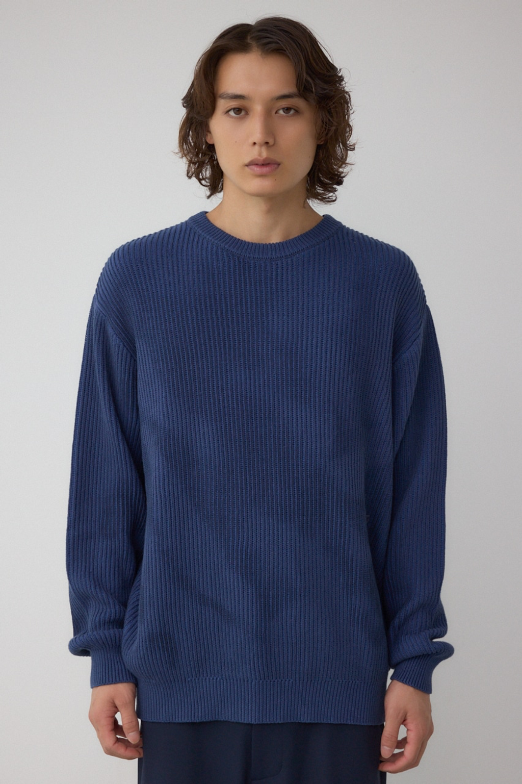 image_3904E97A-E289-4196-813E-3A1AA6D9CDF4_1763028854