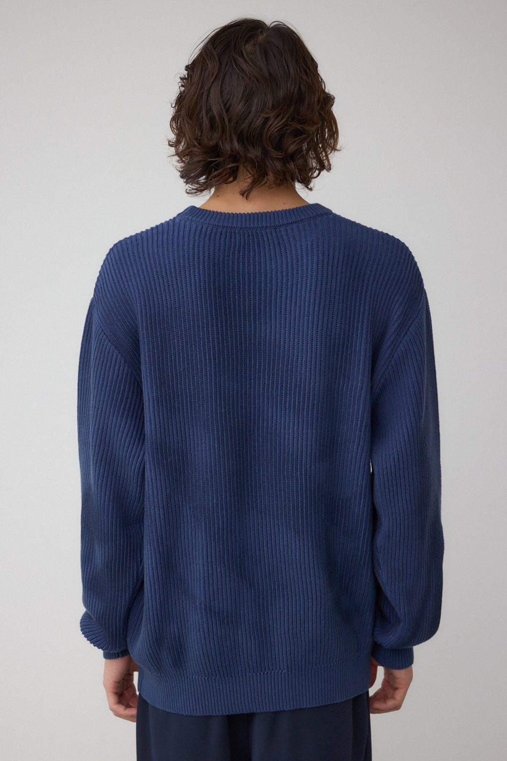 image_41529BB0-A51B-4A28-A4C9-86C39AE4B883_1763028854