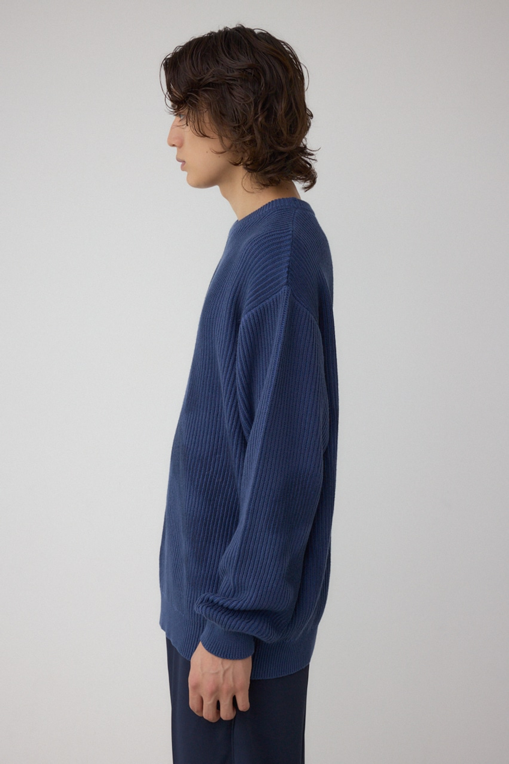 image_F9A12A90-14BC-42FF-A951-5B832B9C88B1_1763028854