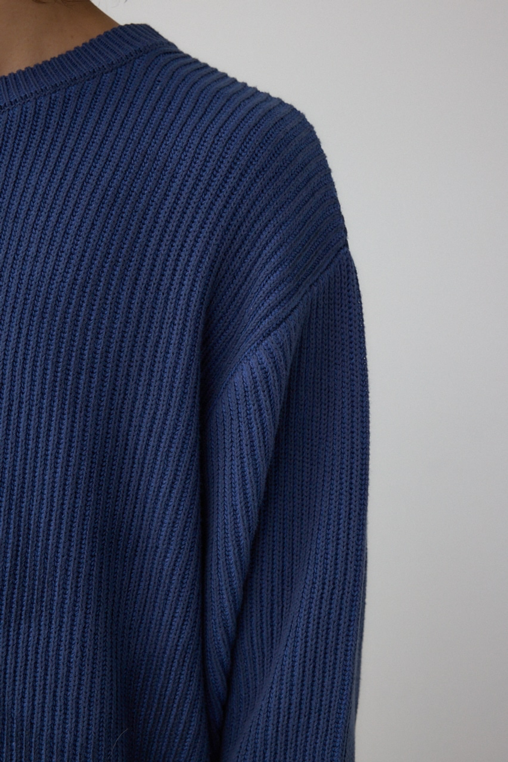 image_8F9C93C8-C532-4B16-9A03-DBE9D1561D22_1763028854