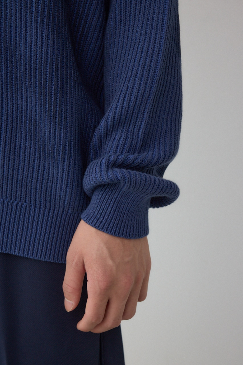 image_E2CC9977-2236-472C-8399-DD5B1EA5CB0C_1763028854